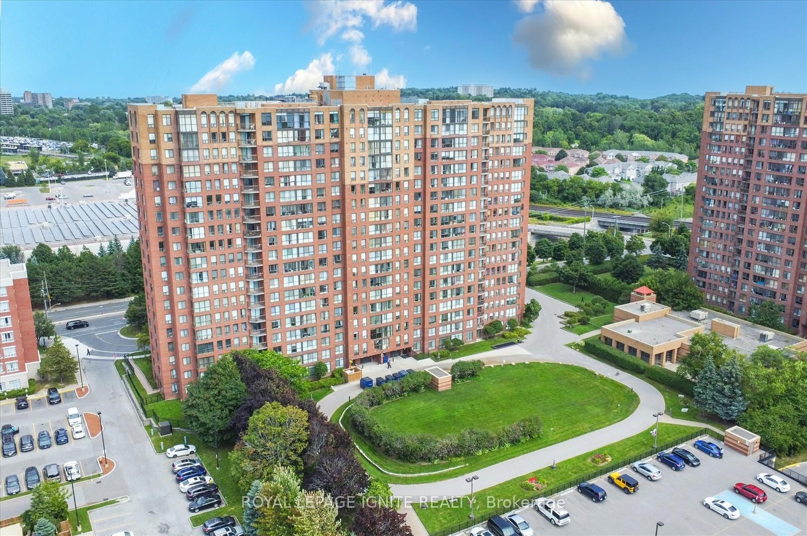 330-mccowan-road-toronto-scarborough-ontario-e13541142