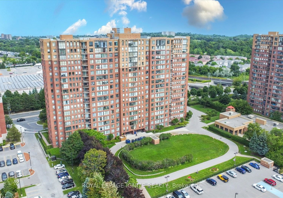 330-mccowan-road-toronto-scarborough-ontario-e13541142