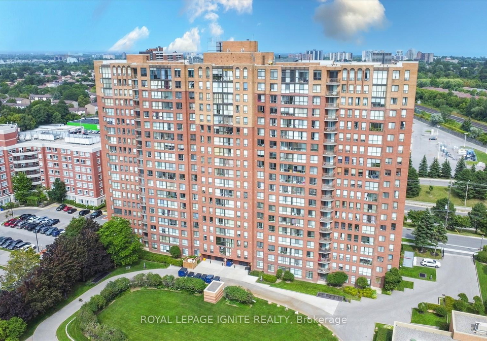 330-mccowan-road-toronto-scarborough-ontario-e13541142