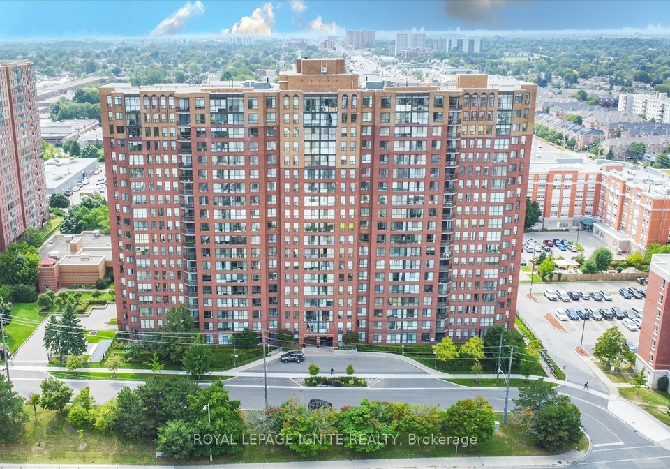 330-mccowan-road-toronto-scarborough-ontario-e13541142