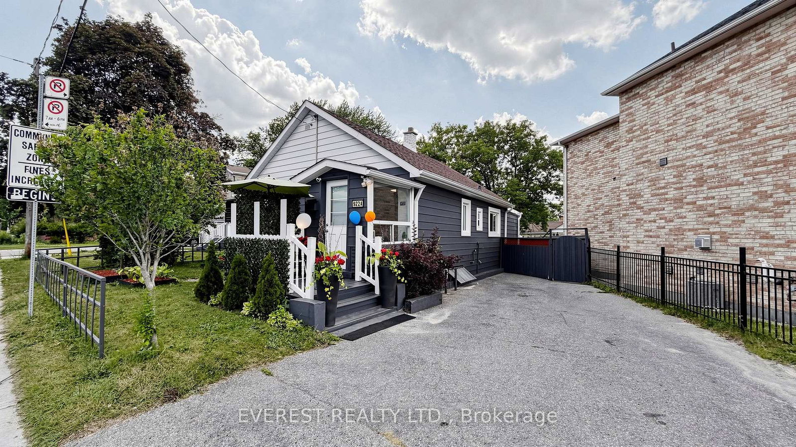922a-danforth-road-toronto-scarborough-ontario-e13541148