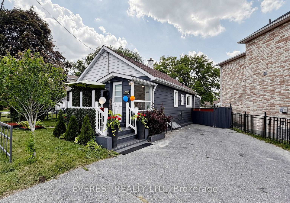 922a-danforth-road-toronto-scarborough-ontario-e13541148
