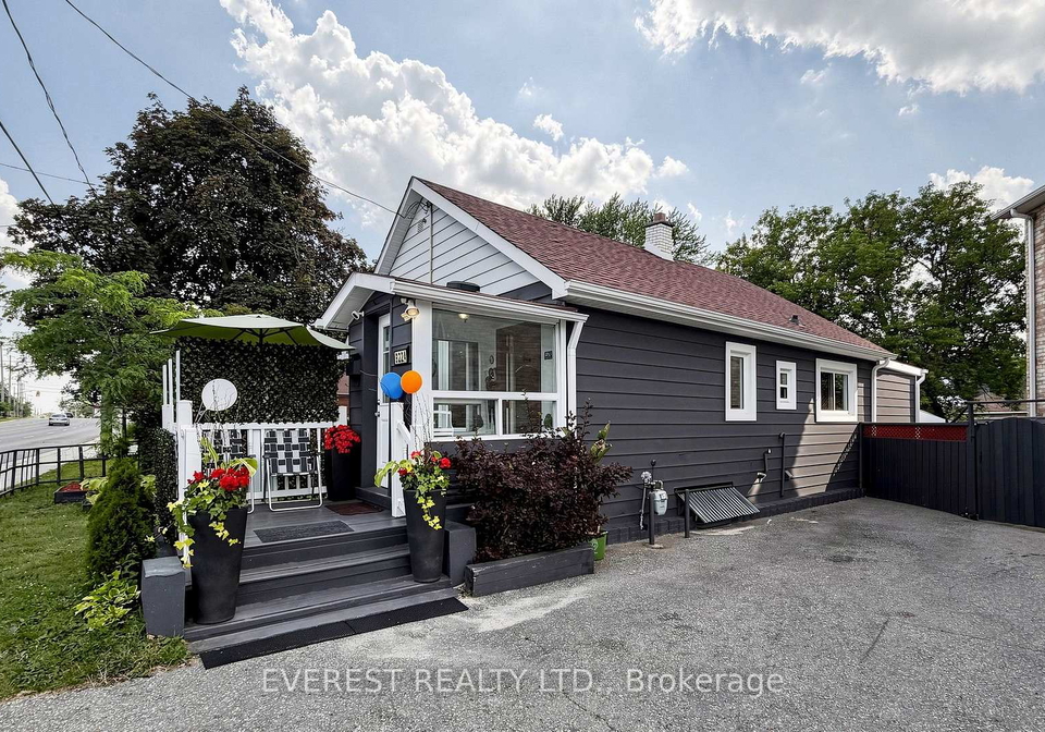 922a-danforth-road-toronto-scarborough-ontario-e13541148