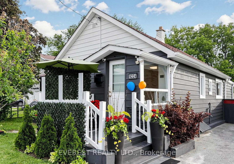 922a-danforth-road-toronto-scarborough-ontario-e13541148