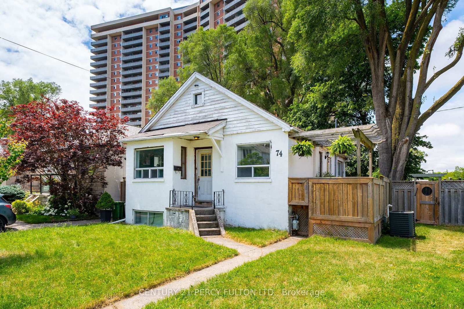 74-st-dunstan-drive-toronto-scarborough-ontario-e13541222