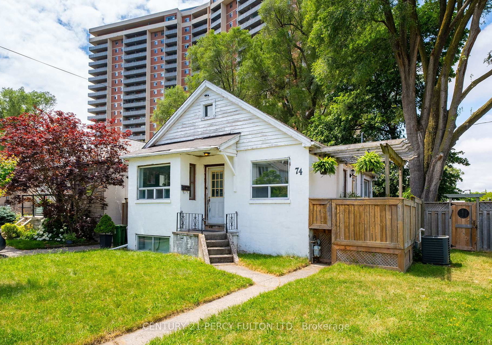 74-st-dunstan-drive-toronto-scarborough-ontario-e13541222