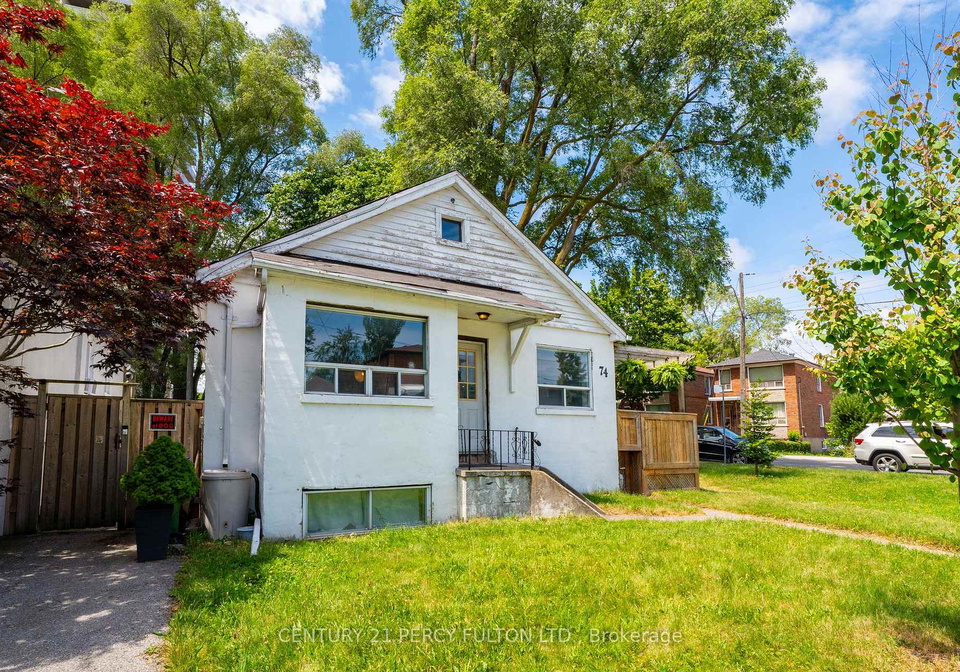 74-st-dunstan-drive-toronto-scarborough-ontario-e13541222