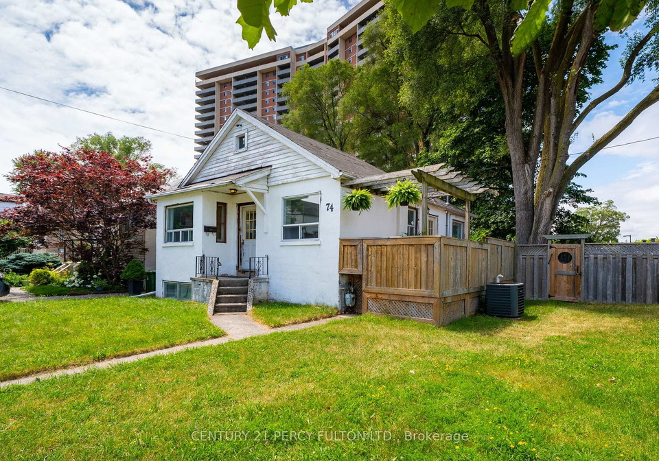 74-st-dunstan-drive-toronto-scarborough-ontario-e13541222
