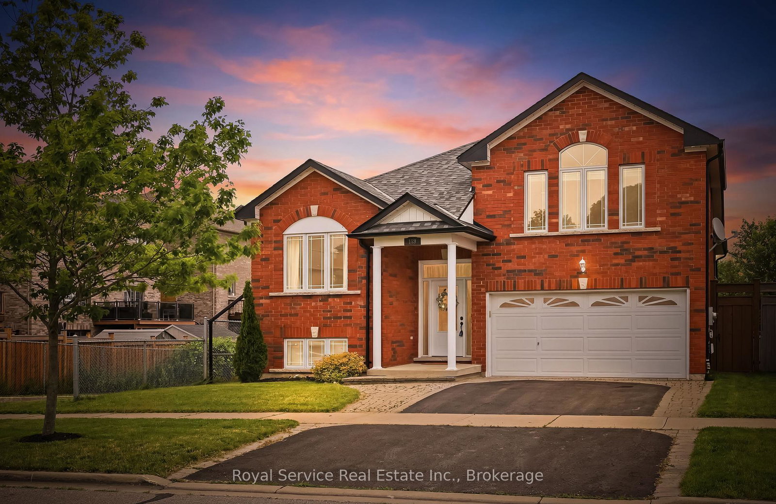 179-fenning-drive-clarington-ontario-e13541286