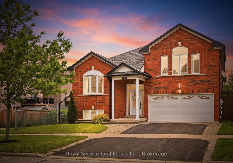 179-fenning-drive-clarington-ontario-e13541286
