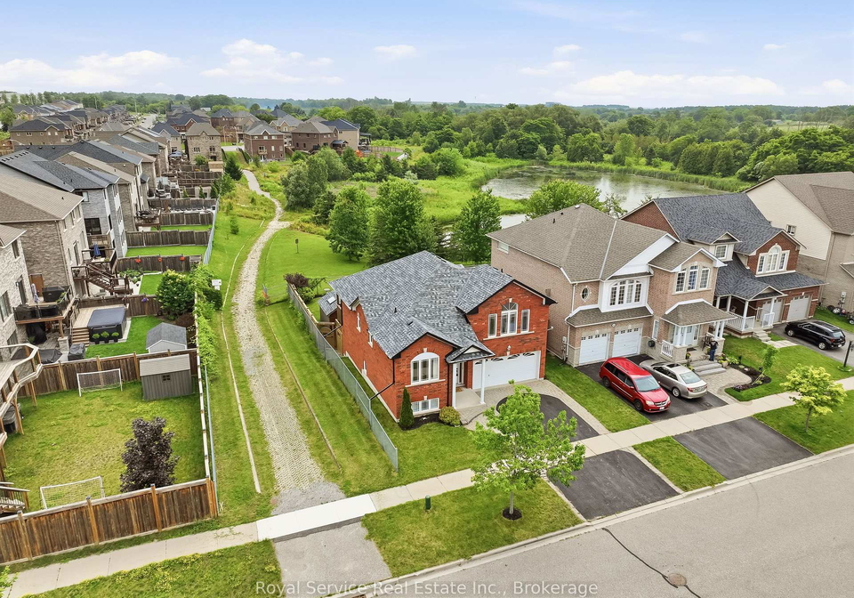 179-fenning-drive-clarington-ontario-e13541286