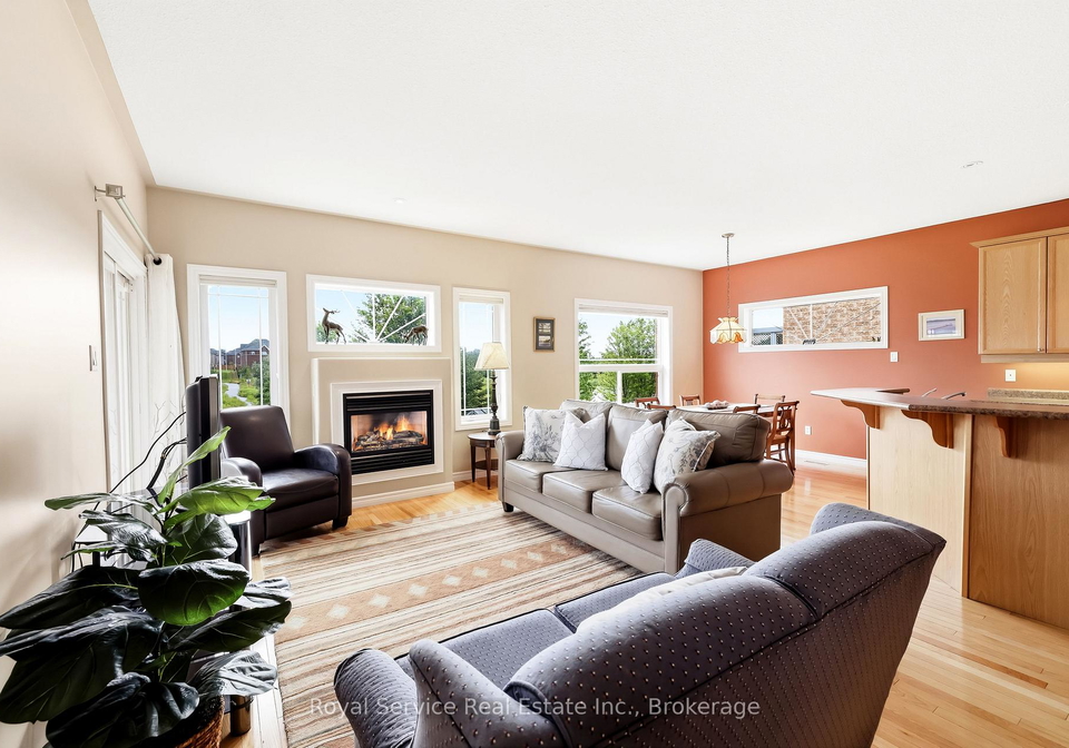 179-fenning-drive-clarington-ontario-e13541286