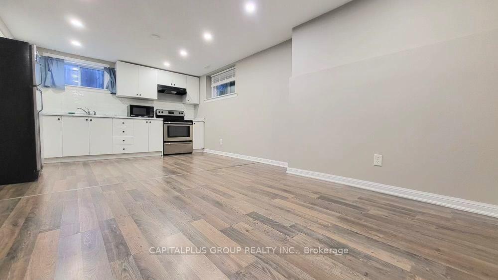 712-hewson-drive-pickering-ontario-e13541354