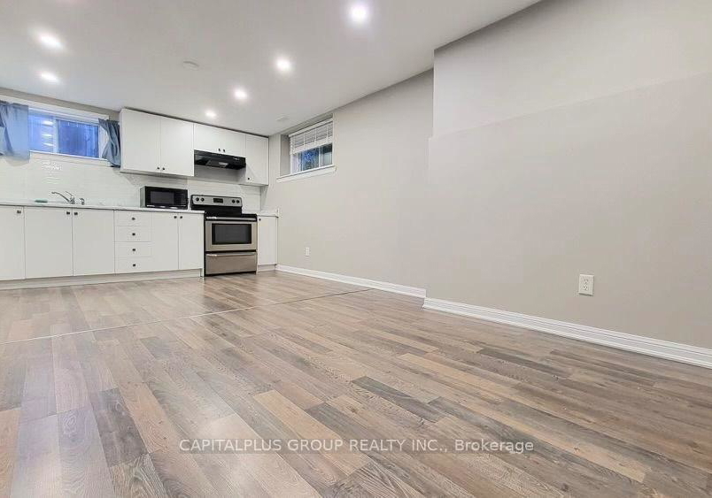 712-hewson-drive-pickering-ontario-e13541354