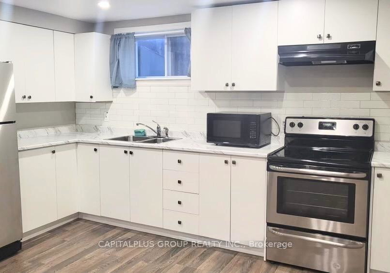 712-hewson-drive-pickering-ontario-e13541354