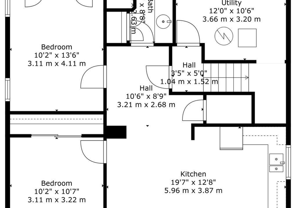 712-hewson-drive-pickering-ontario-e13541354