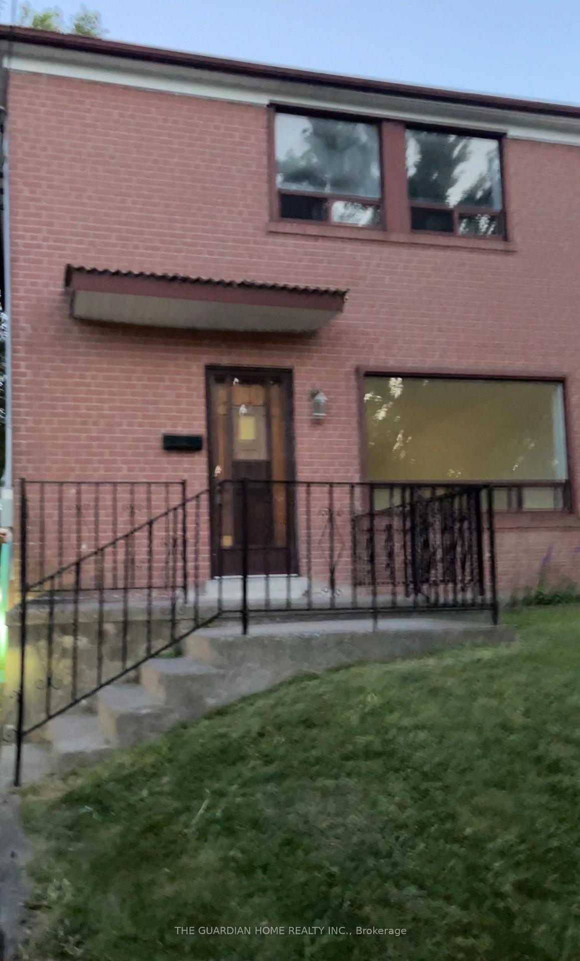 62-santamonica-boulevard-toronto-scarborough-ontario-e13541366