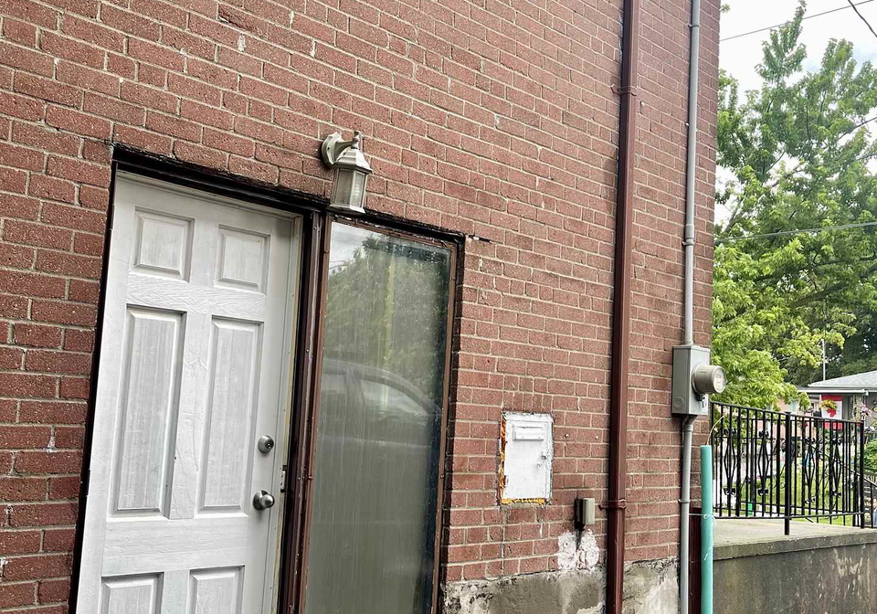 62-santamonica-boulevard-toronto-scarborough-ontario-e13541366