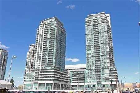 70-town-centre-court-toronto-scarborough-ontario-e13541370
