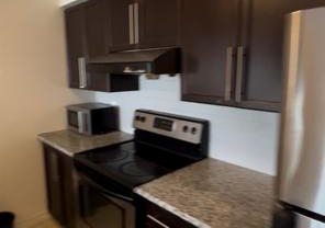 70-town-centre-court-toronto-scarborough-ontario-e13541370