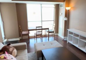 70-town-centre-court-toronto-scarborough-ontario-e13541370