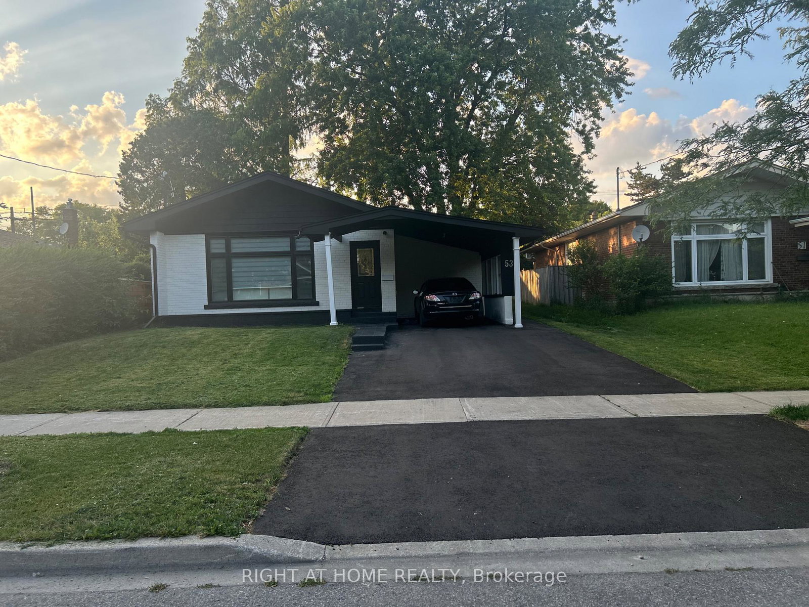 53-gaiety-drive-toronto-scarborough-ontario-e13541378