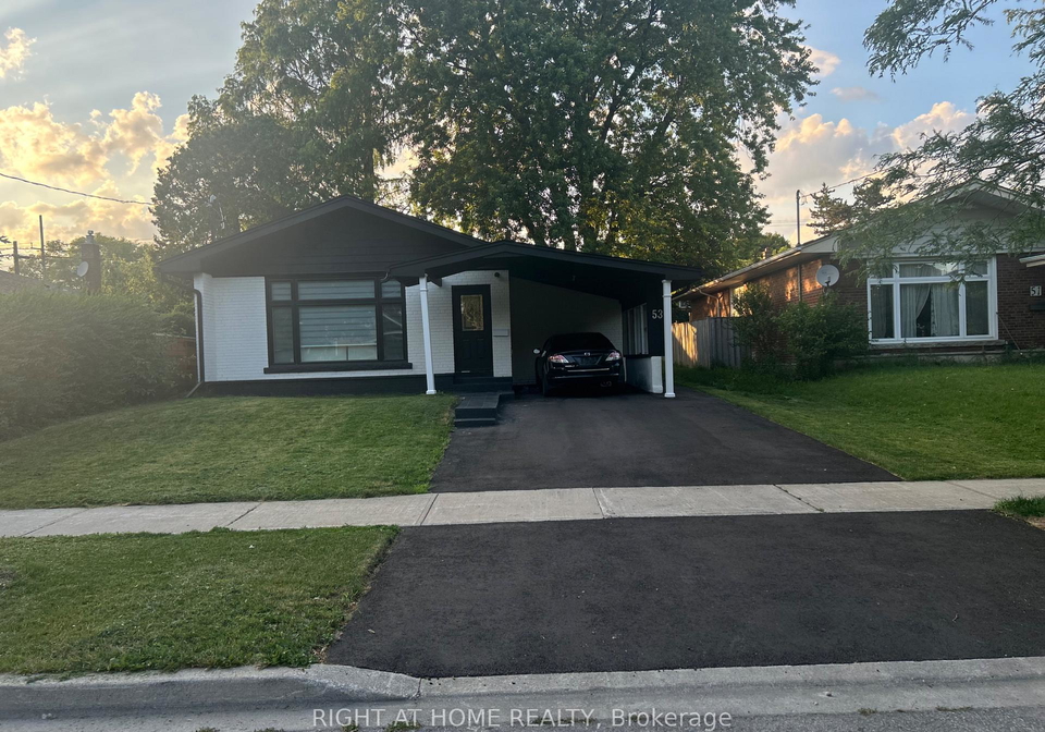 53-gaiety-drive-toronto-scarborough-ontario-e13541378