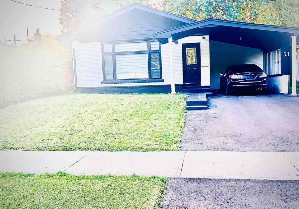 53-gaiety-drive-toronto-scarborough-ontario-e13541378