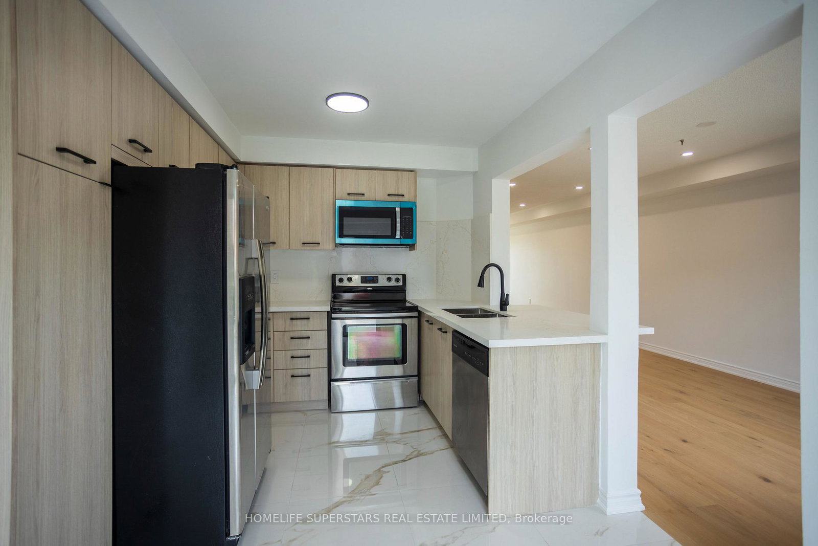 6-smales-drive-ajax-ontario-e13541388