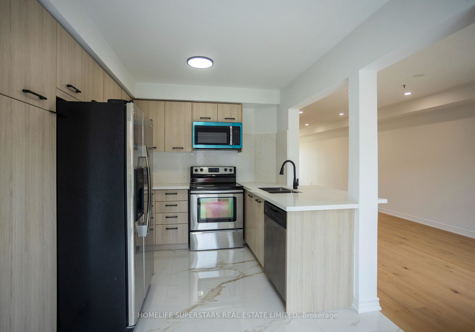 6-smales-drive-ajax-ontario-e13541388