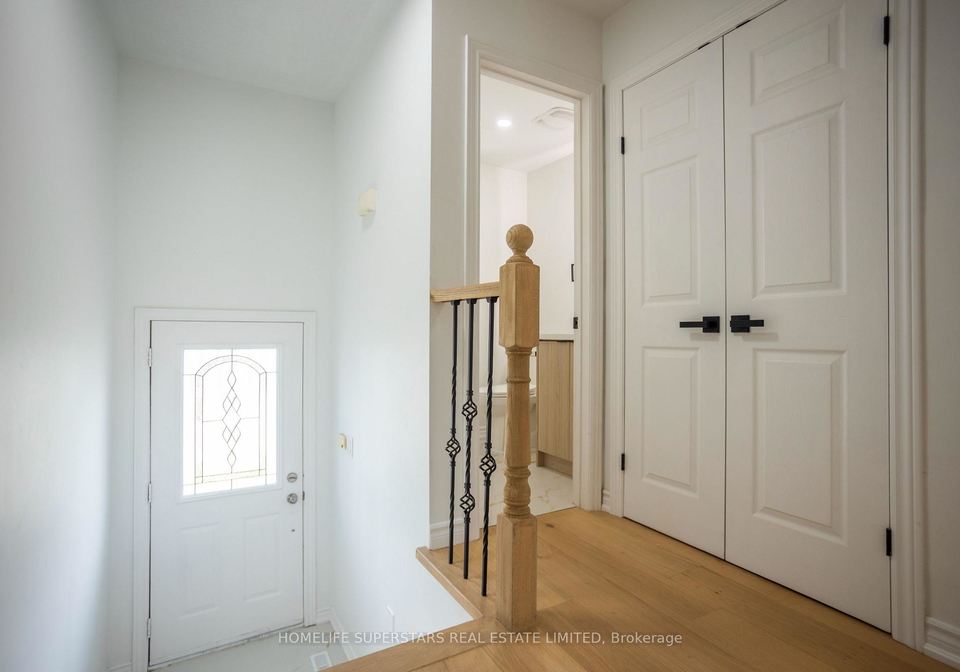 6-smales-drive-ajax-ontario-e13541388