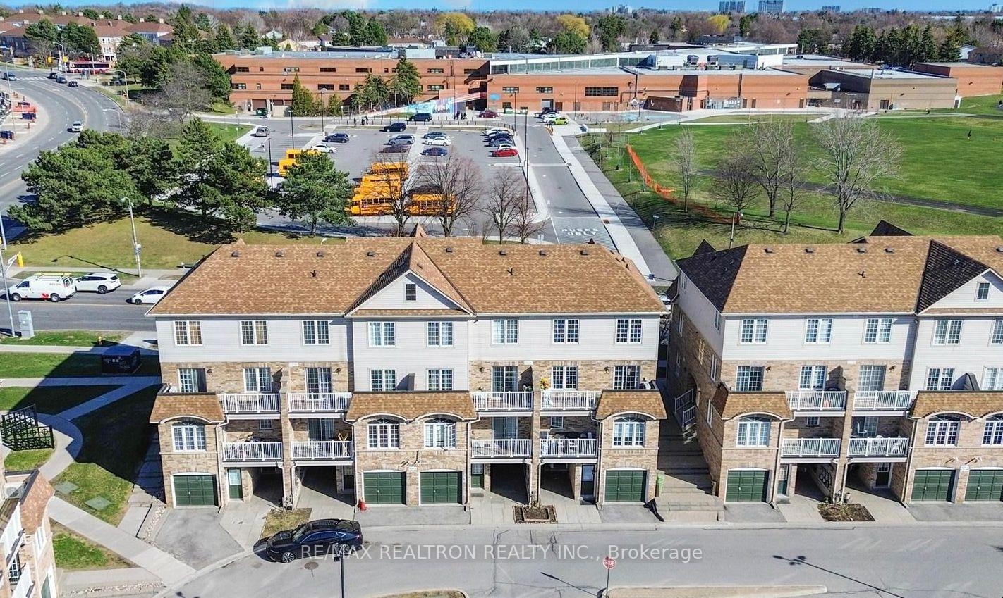 200-mclevin-avenue-toronto-scarborough-ontario-e13541402
