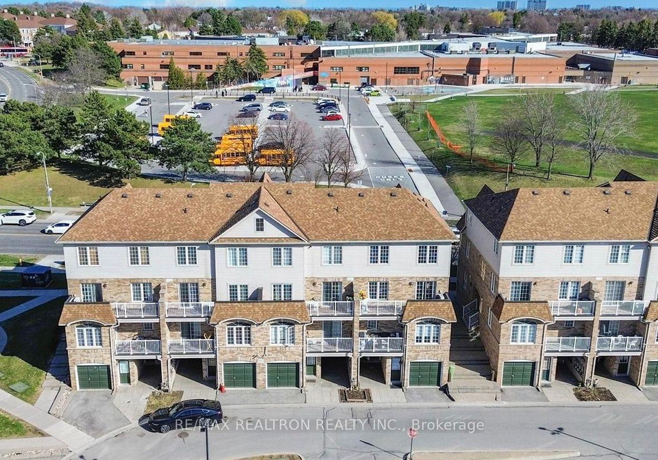 200-mclevin-avenue-toronto-scarborough-ontario-e13541402