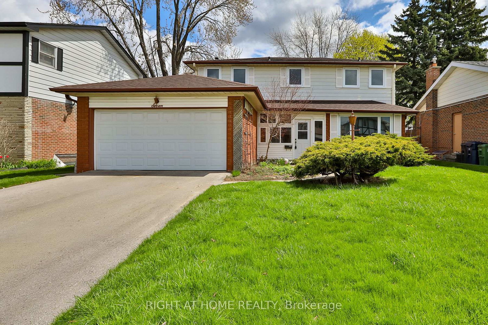 7-charterhouse-road-toronto-scarborough-ontario-e13541404
