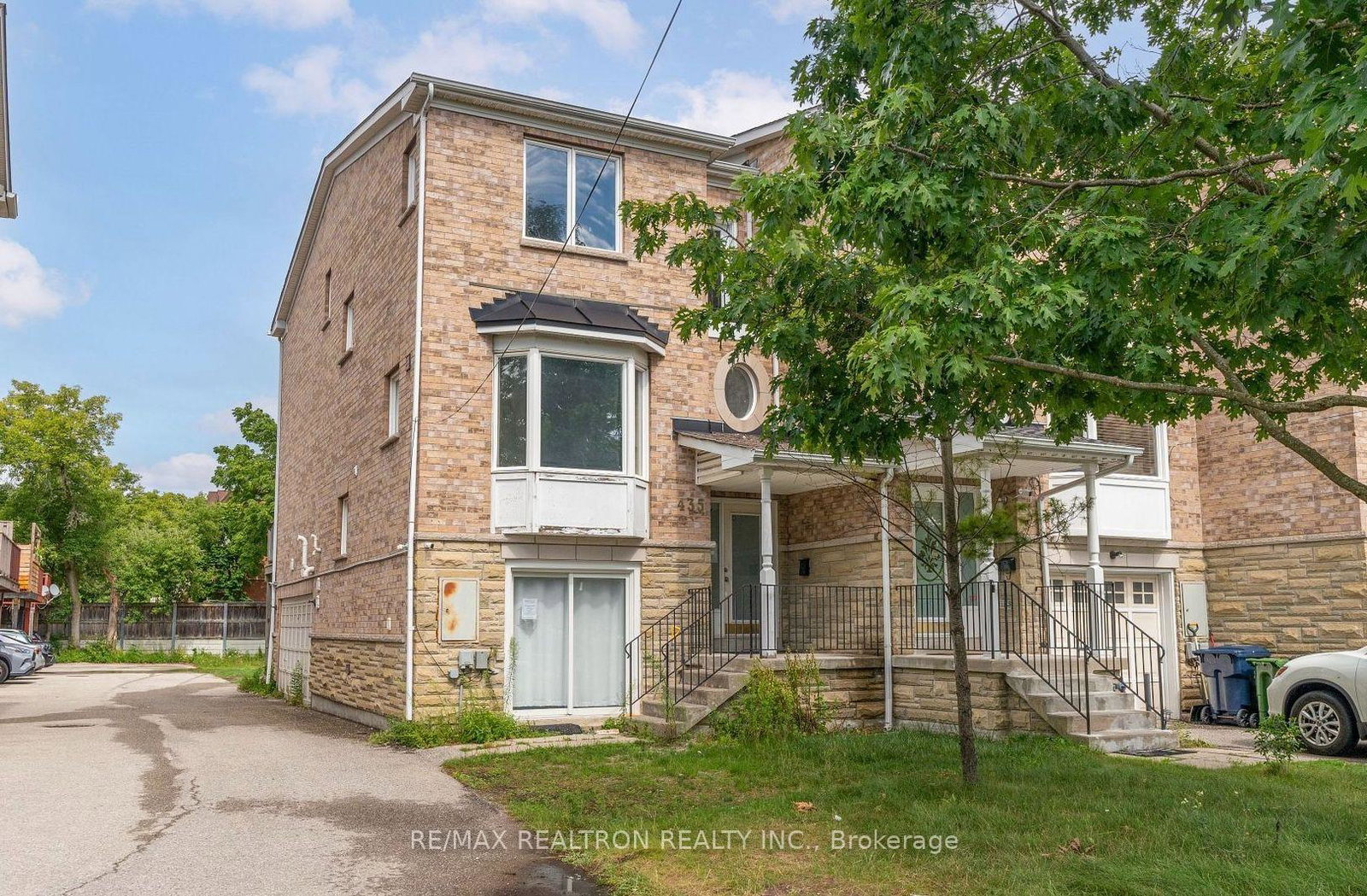 435-meadowvale-road-toronto-scarborough-ontario-e13541408