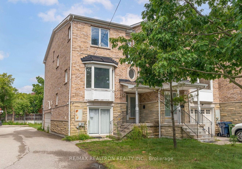 435-meadowvale-road-toronto-scarborough-ontario-e13541408