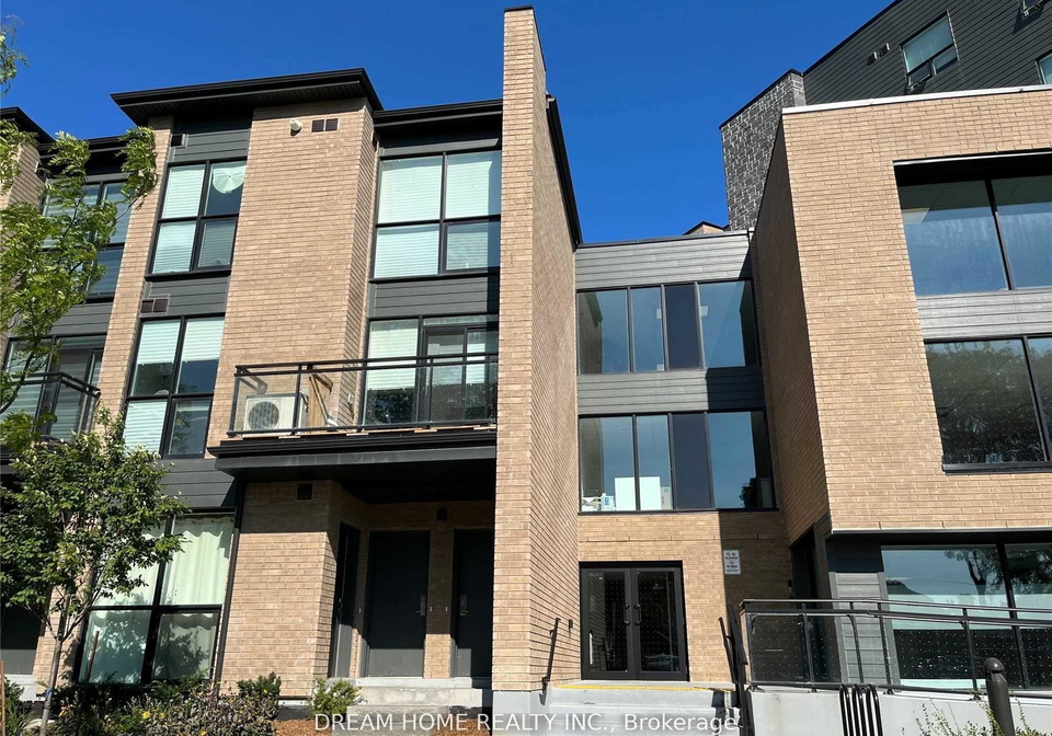 1-falaise-road-toronto-scarborough-ontario-e13541430