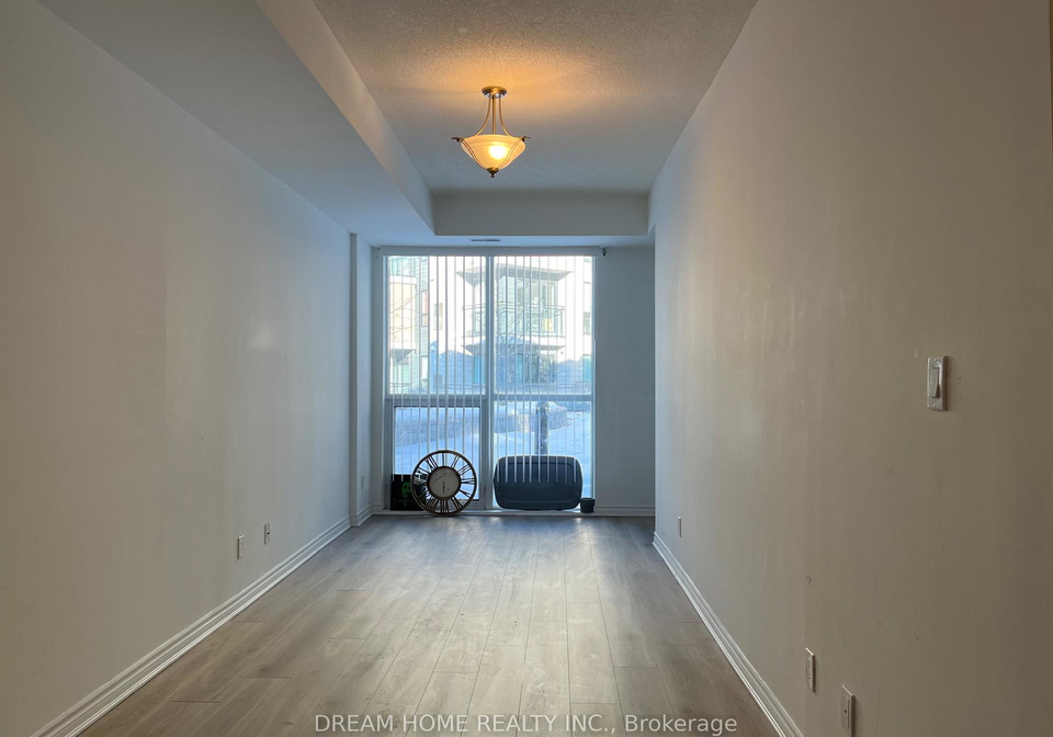 1-falaise-road-toronto-scarborough-ontario-e13541430