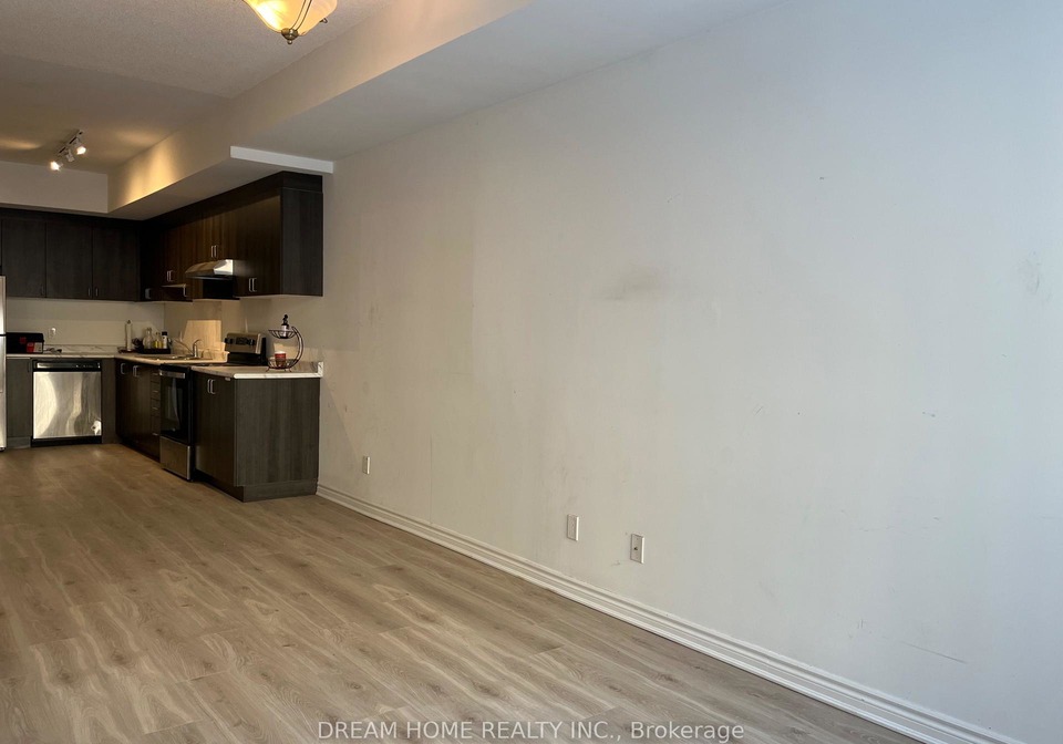 1-falaise-road-toronto-scarborough-ontario-e13541430