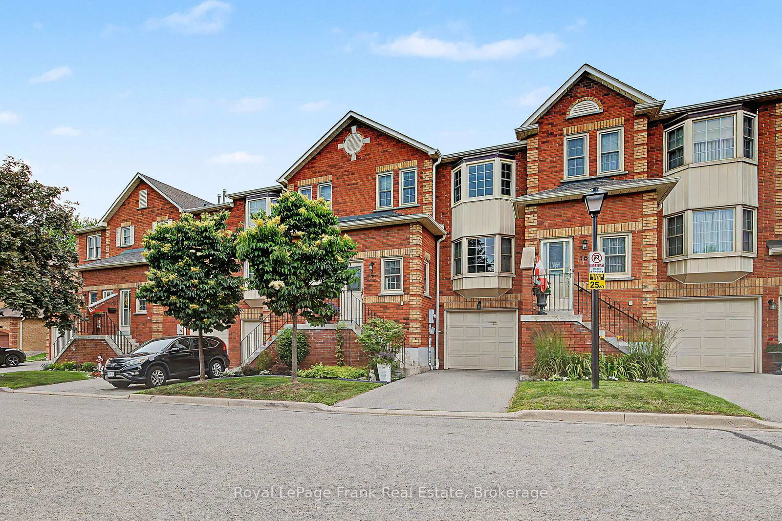 1610-crawforth-street-whitby-ontario-e13541516