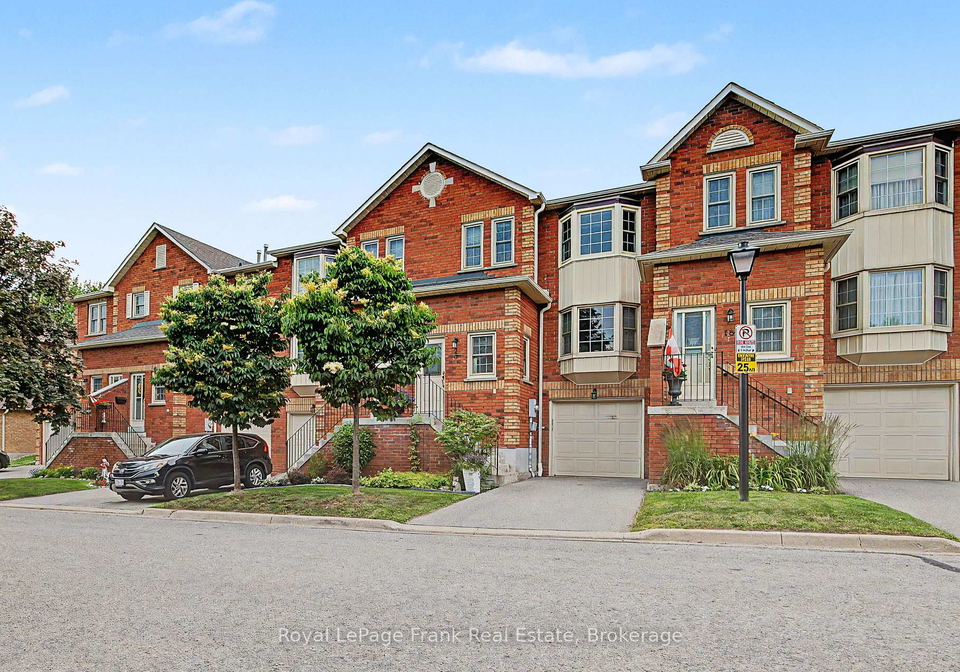 1610-crawforth-street-whitby-ontario-e13541516