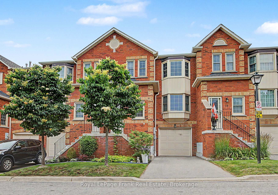 1610-crawforth-street-whitby-ontario-e13541516