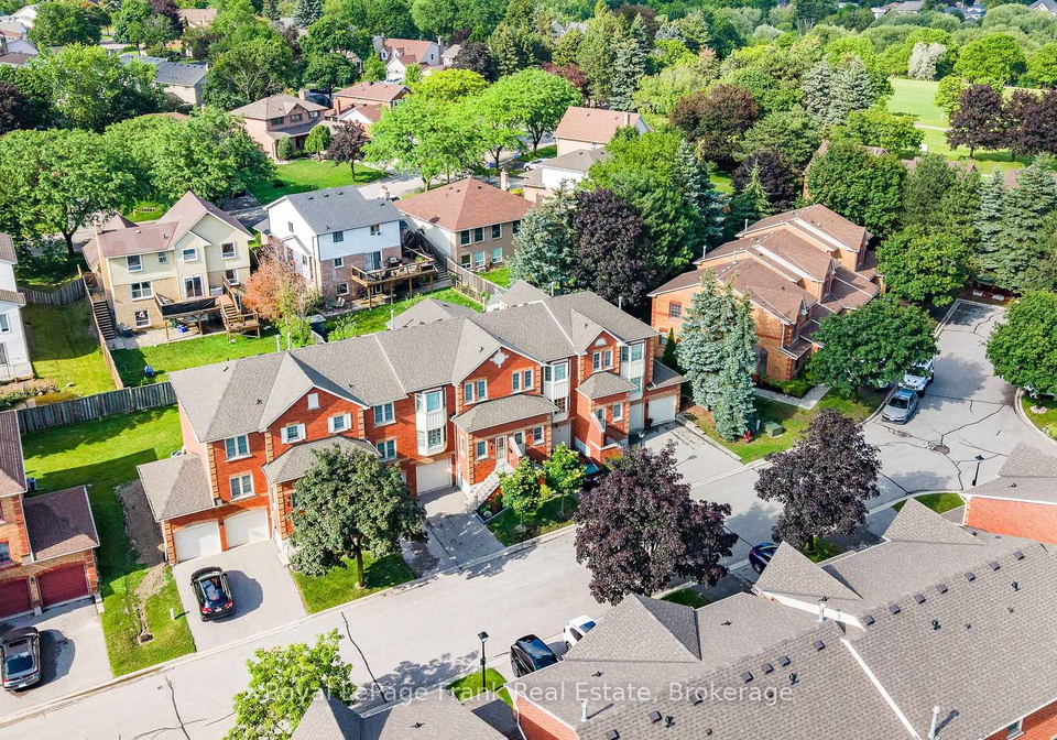 1610-crawforth-street-whitby-ontario-e13541516