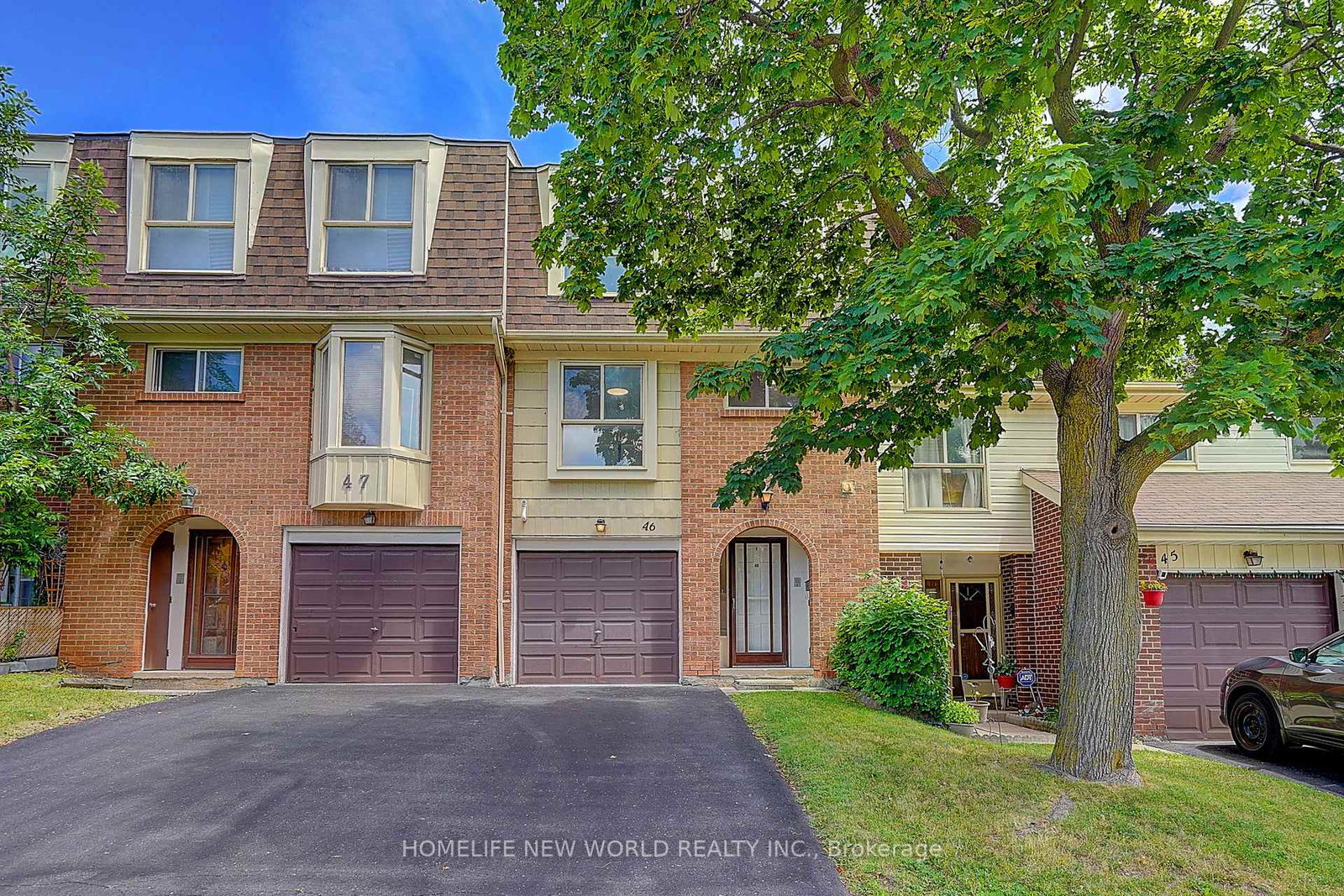 40-dundalk-drive-toronto-scarborough-ontario-e13541536