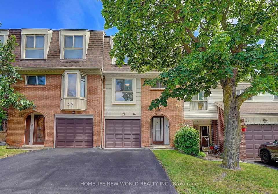 40-dundalk-drive-toronto-scarborough-ontario-e13541536