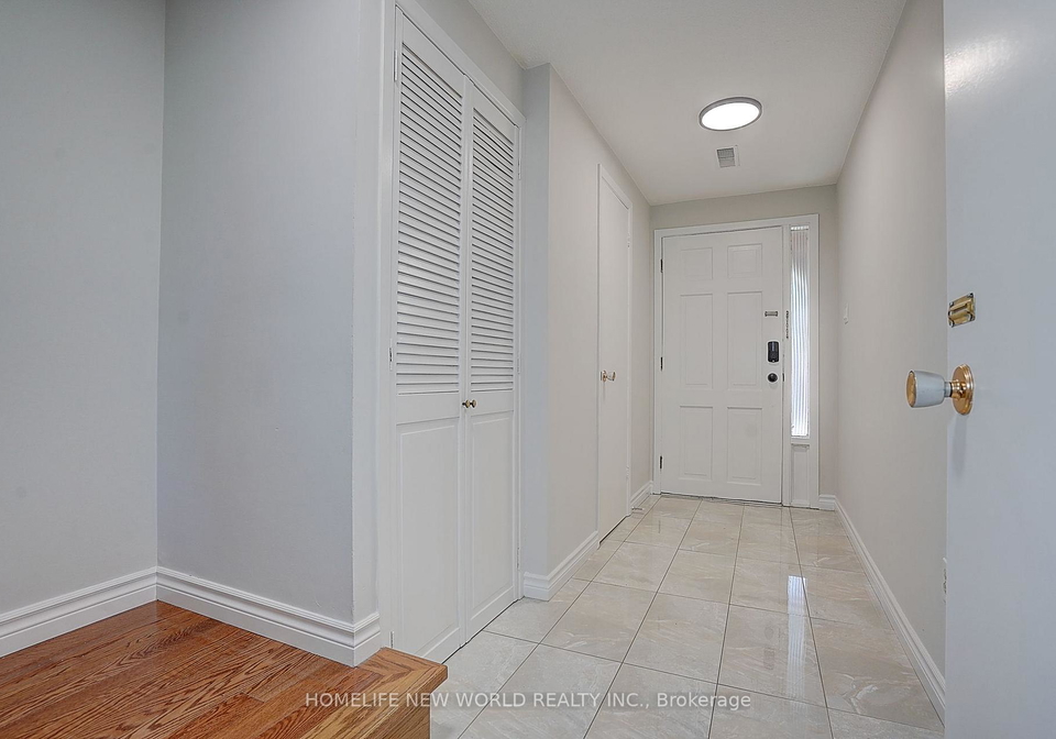 40-dundalk-drive-toronto-scarborough-ontario-e13541536