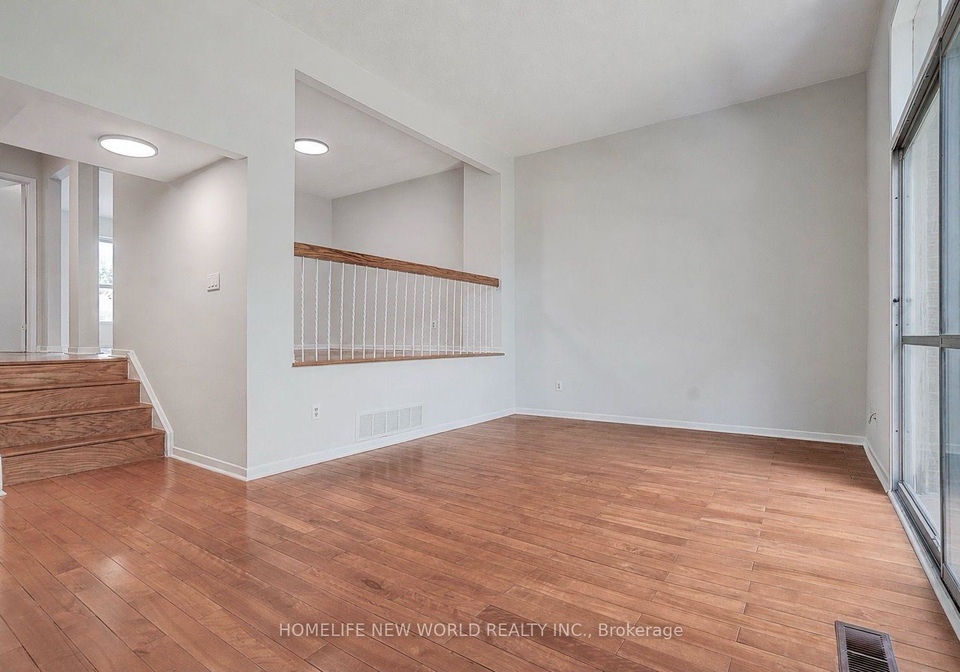 40-dundalk-drive-toronto-scarborough-ontario-e13541536