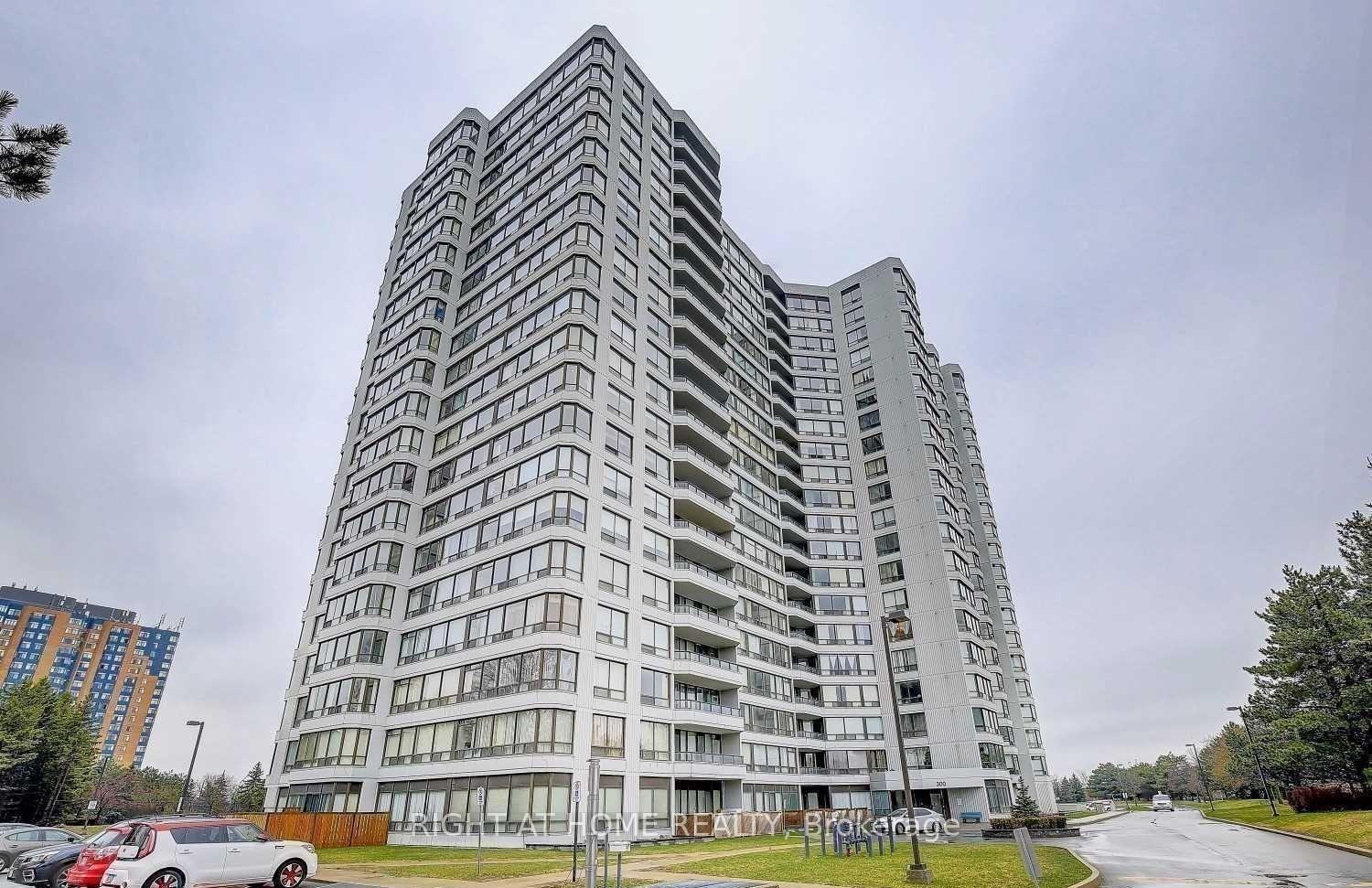 300-alton-towers-circle-toronto-scarborough-ontario-e13541570