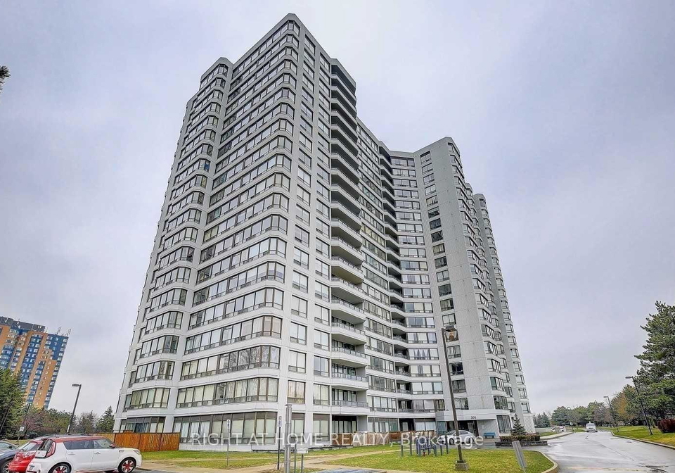 300-alton-towers-circle-toronto-scarborough-ontario-e13541570