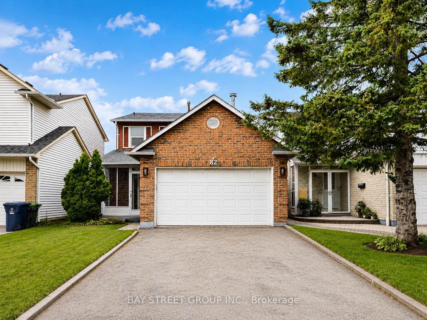 82-radwell-crescent-toronto-scarborough-ontario-e13541586